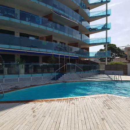 Costa Brava * Ρόζες