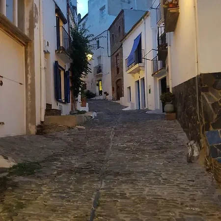 Costa Brava * Ρόζες